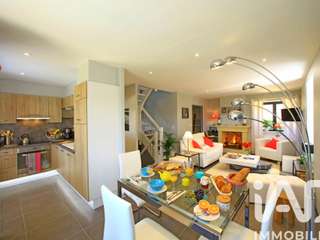 Vente maison 21 pièces Vente maison 21 pièces
