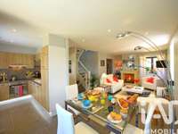 Vente maison 21 pièces Vente maison 21 pièces
