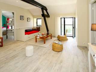 Vente maison 21 pièces Vente maison 21 pièces
