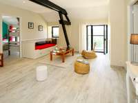 Vente maison 21 pièces Vente maison 21 pièces