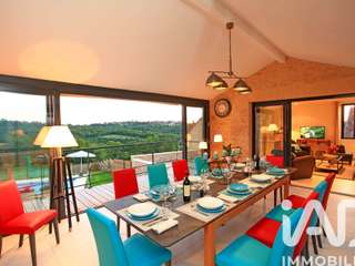 Vente maison 21 pièces Vente maison 21 pièces