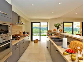Vente maison 21 pièces Vente maison 21 pièces