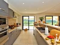 Vente maison 21 pièces Vente maison 21 pièces