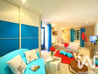 Vente maison 21 pièces Vente maison 21 pièces