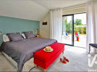 Vente maison 21 pièces Vente maison 21 pièces