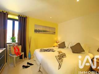 Vente maison 21 pièces Vente maison 21 pièces