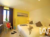 Vente maison 21 pièces Vente maison 21 pièces