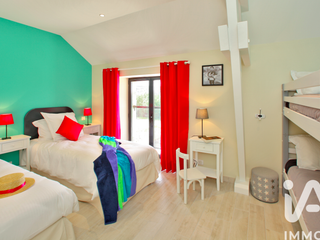 Vente maison 21 pièces Vente maison 21 pièces