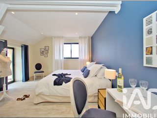 Vente maison 21 pièces Vente maison 21 pièces