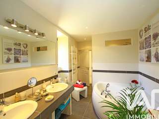 Vente maison 21 pièces Vente maison 21 pièces
