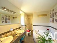 Vente maison 21 pièces Vente maison 21 pièces