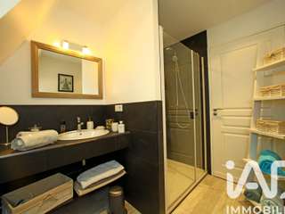 Vente maison 21 pièces Vente maison 21 pièces