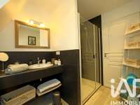 Vente maison 21 pièces Vente maison 21 pièces