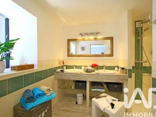 Vente maison 21 pièces Vente maison 21 pièces