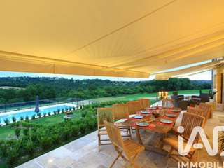 Vente maison 21 pièces Vente maison 21 pièces