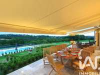 Vente maison 21 pièces Vente maison 21 pièces