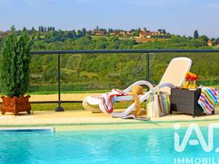 Vente maison 21 pièces Vente maison 21 pièces