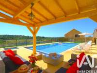 Vente maison 21 pièces Vente maison 21 pièces