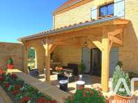 Vente maison 21 pièces Vente maison 21 pièces