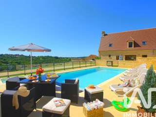 Vente maison 21 pièces Vente maison 21 pièces