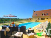 Vente maison 21 pièces Vente maison 21 pièces