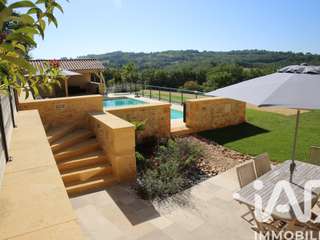 Vente maison 21 pièces Vente maison 21 pièces