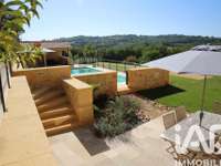 Vente maison 21 pièces Vente maison 21 pièces