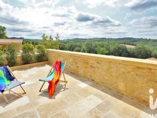 Vente maison 21 pièces Vente maison 21 pièces