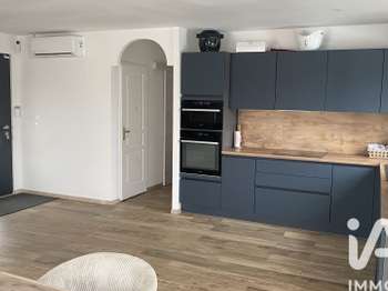 Vente maison 5 pièces Sarlat-la-Canéda 24