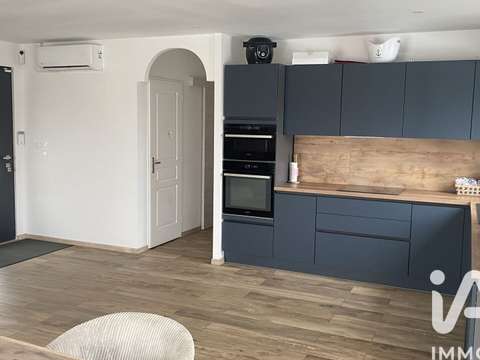 Vente maison 5 pièces Sarlat-la-Canéda 24