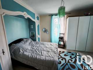 Vente maison 17 pièces Vente maison 17 pièces