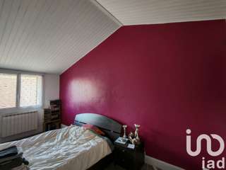 Vente maison 17 pièces Vente maison 17 pièces