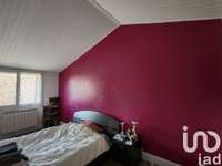 Vente maison 17 pièces Vente maison 17 pièces