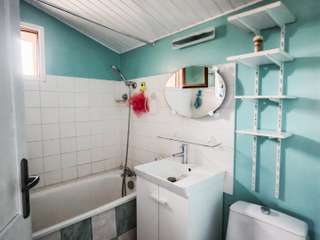 Vente maison 17 pièces Vente maison 17 pièces