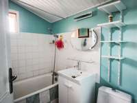 Vente maison 17 pièces Vente maison 17 pièces