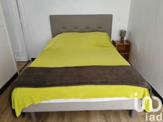 Vente maison 17 pièces Vente maison 17 pièces