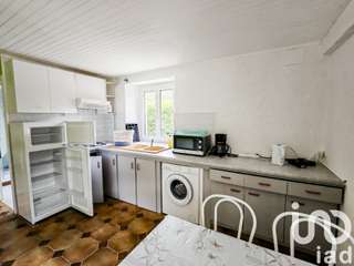 Vente maison 17 pièces Vente maison 17 pièces