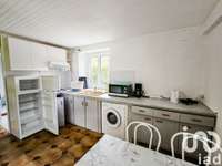 Vente maison 17 pièces Vente maison 17 pièces