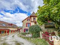 Vente maison 17 pièces Vente maison 17 pièces
