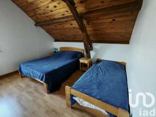 Vente maison 17 pièces Vente maison 17 pièces