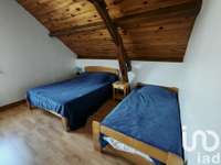 Vente maison 17 pièces Vente maison 17 pièces