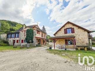Vente maison 17 pièces Vente maison 17 pièces