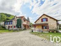 Vente maison 17 pièces Vente maison 17 pièces