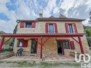 Vente maison 17 pièces Vente maison 17 pièces