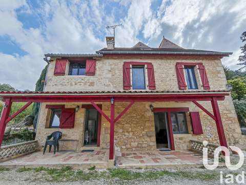 Vente maison 17 pièces Vente maison 17 pièces