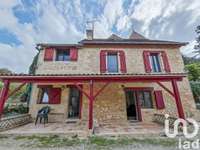 Vente maison 17 pièces Vente maison 17 pièces