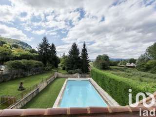 Vente maison 17 pièces Vente maison 17 pièces