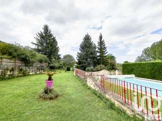 Vente maison 17 pièces Vente maison 17 pièces