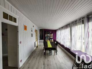 Vente maison 17 pièces Vente maison 17 pièces