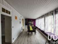 Vente maison 17 pièces Vente maison 17 pièces